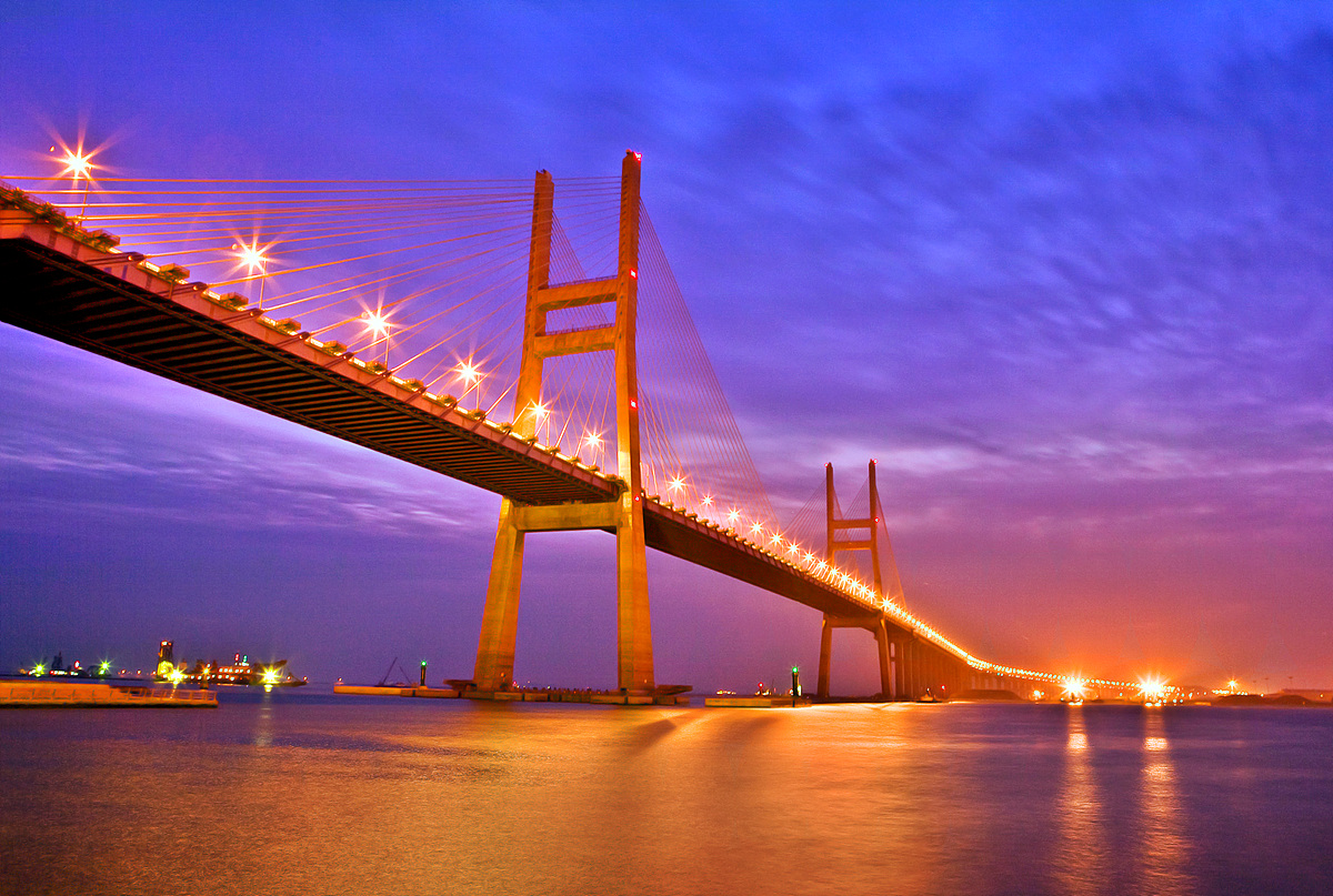 노인호06_p1 무테 1200.jpg