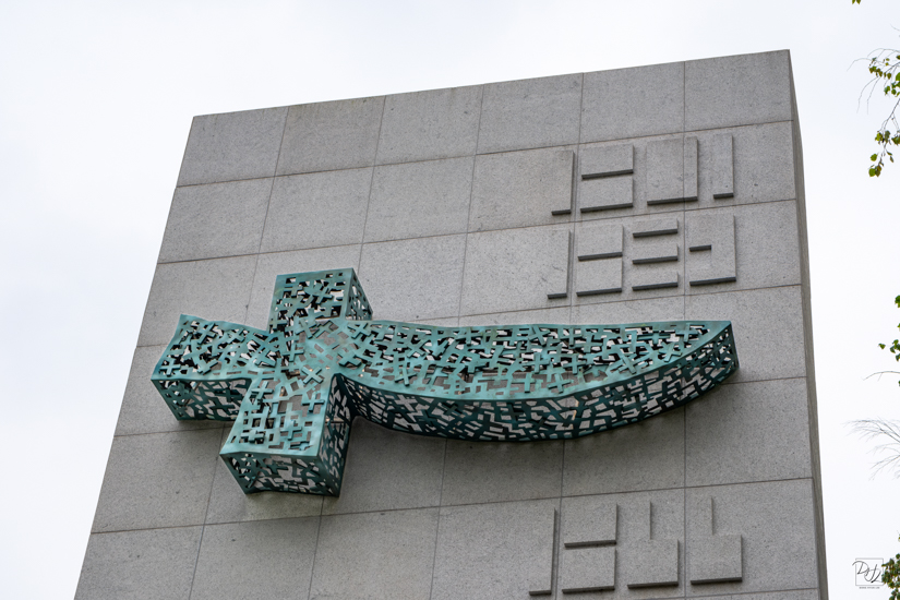 DSCF1358-향상됨-노이즈 감소-편집.jpg