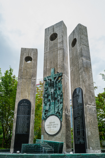 L1024500-향상됨-노이즈 감소-편집.jpg