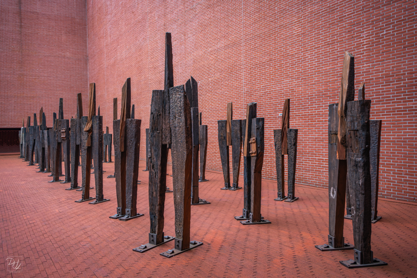 DSCF1336-향상됨-노이즈 감소-편집.jpg