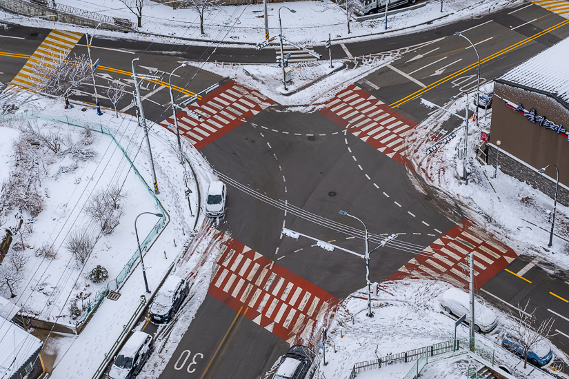 DSCF5233-향상됨-노이즈 감소-편집.jpg