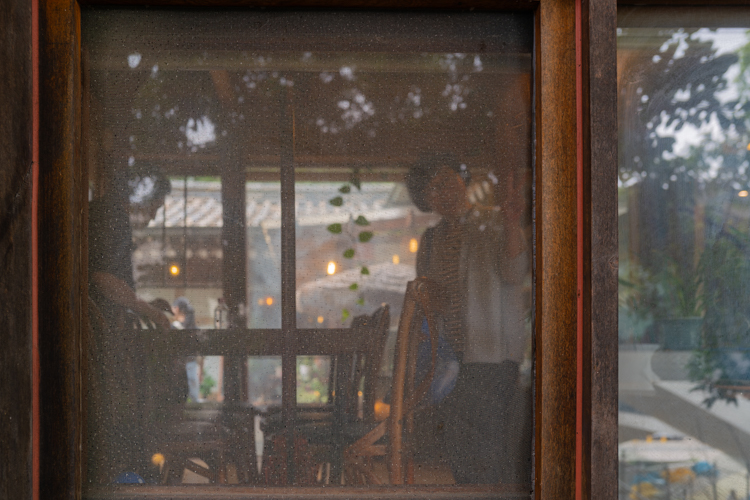 L1023562-향상됨-노이즈 감소.jpg