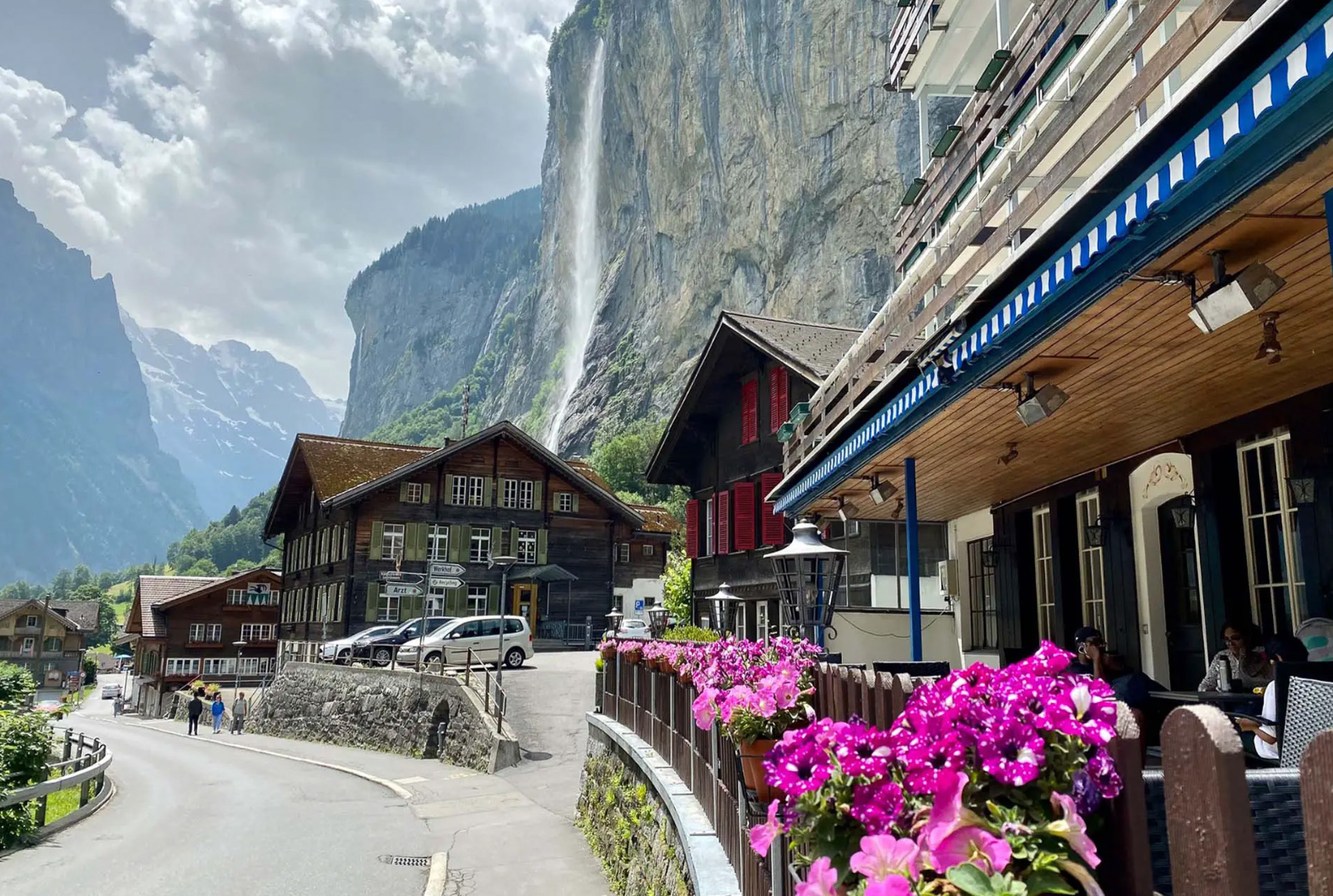 Screenshot 2024-01-15 at 8.24.21 PM.jpg