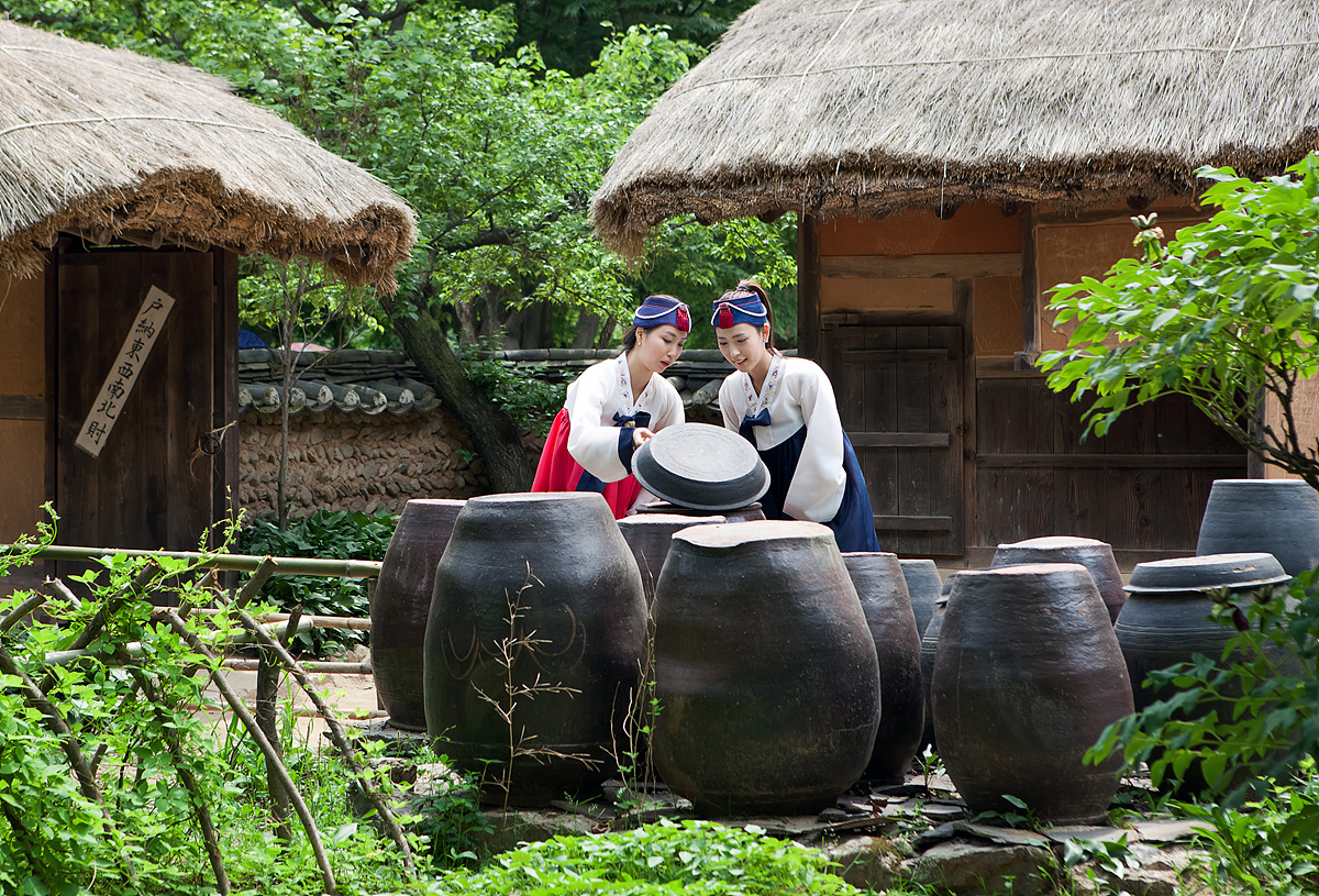 민속촌 최우수상.jpg