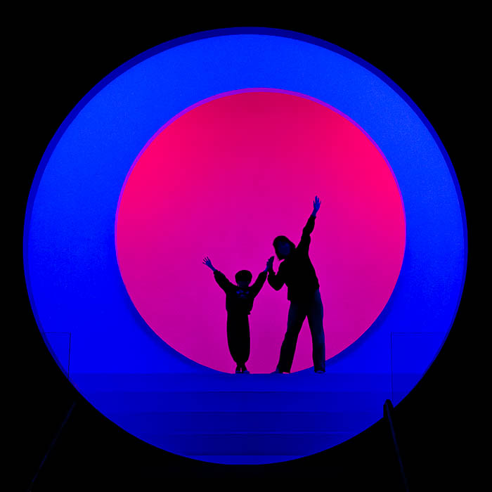 L1029543-향상됨-노이즈 감소-편집.jpg