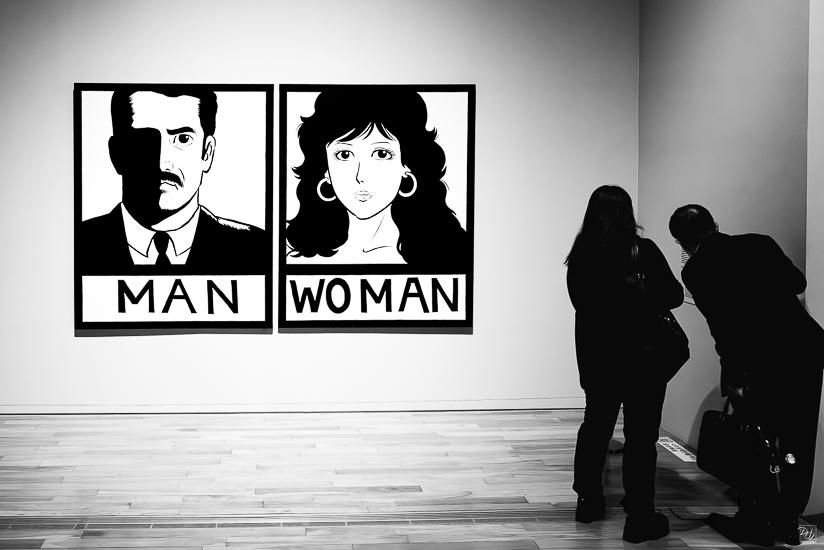 L1025686-향상됨-노이즈 감소-편집.jpg