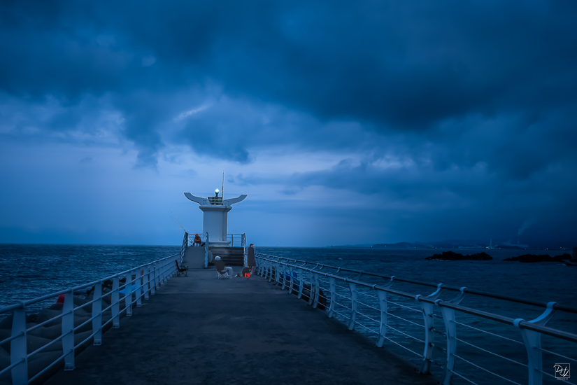 DSCF6433-향상됨-노이즈 감소-편집-편집-편집.jpg