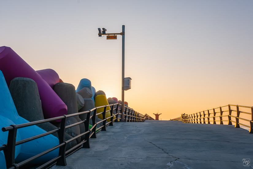 DSCF4375-향상됨-노이즈 감소-편집.jpg