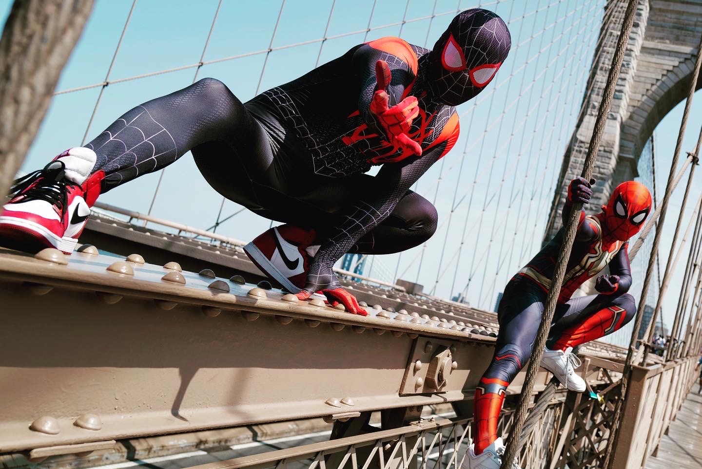 image_6483441 (9).JPG