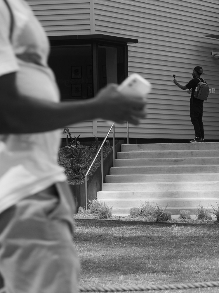 gadget to gadget.jpg