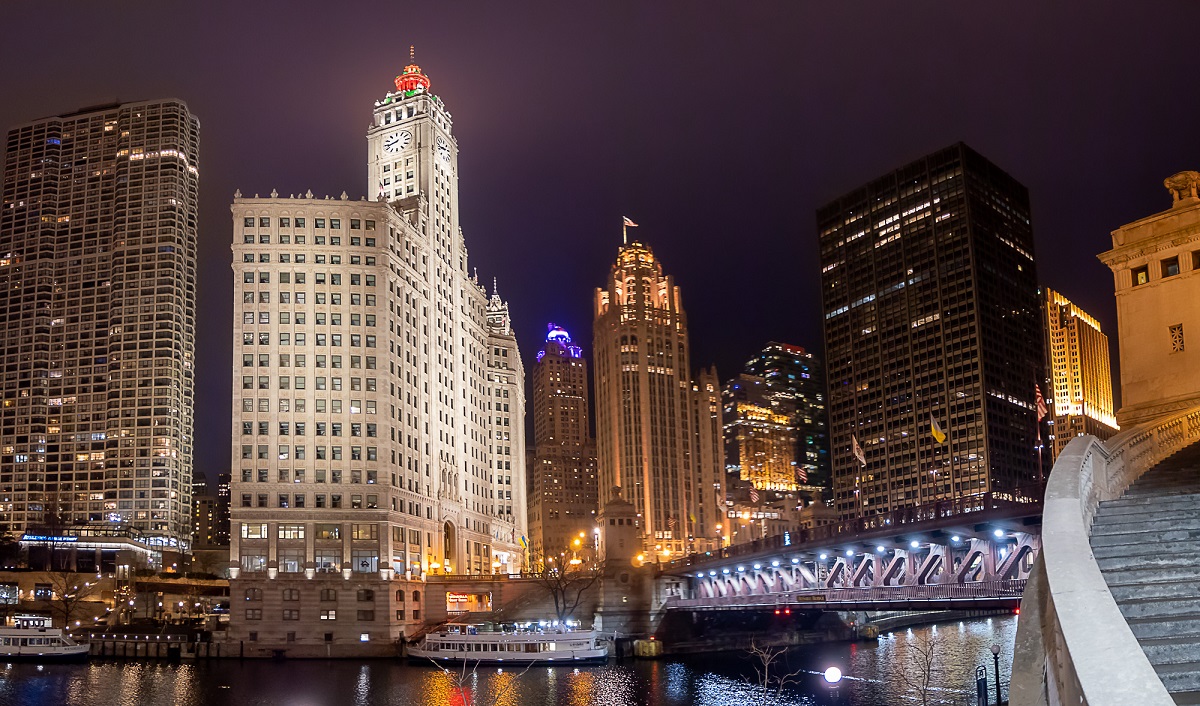 P1022623-Pano-2 - Copy.jpg