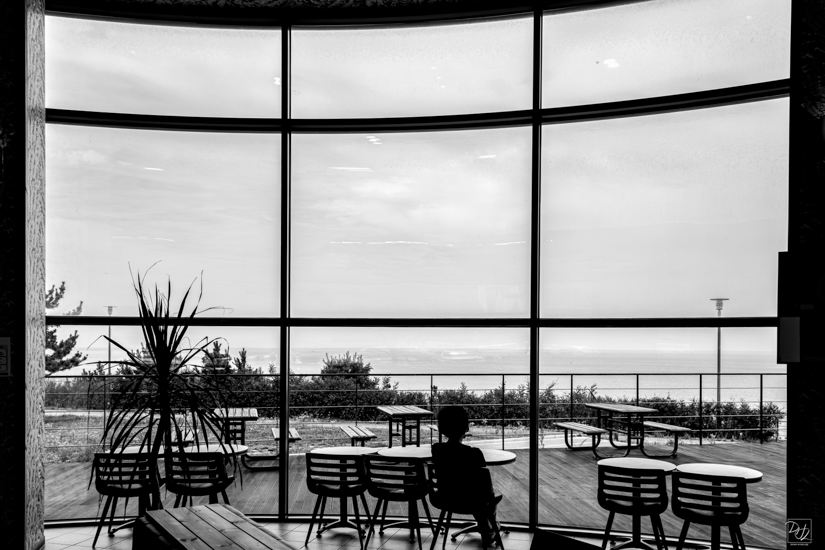 DSCF8162-향상됨-노이즈 감소-편집-편집-편집.jpg