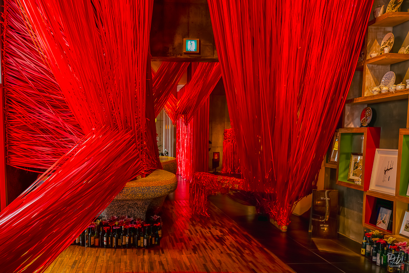 L1026234-향상됨-노이즈 감소-편집.jpg