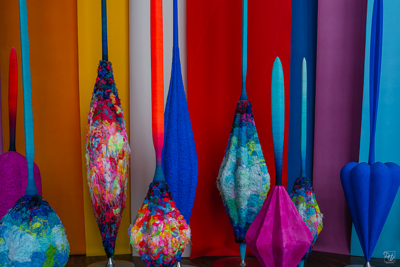 L1026221-향상됨-노이즈 감소-편집.jpg