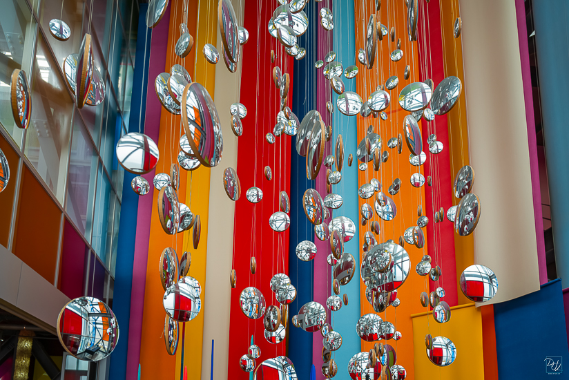 L1026223-향상됨-노이즈 감소-편집.jpg