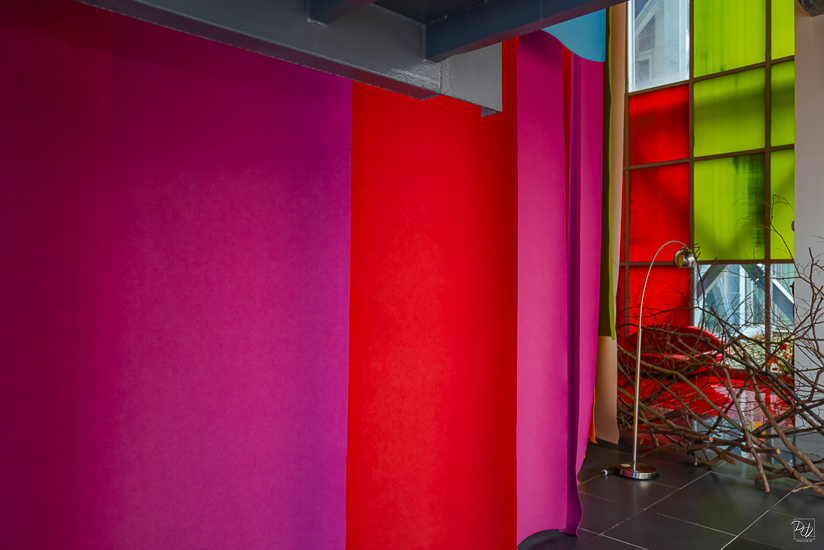 L1026225-향상됨-노이즈 감소-편집.jpg