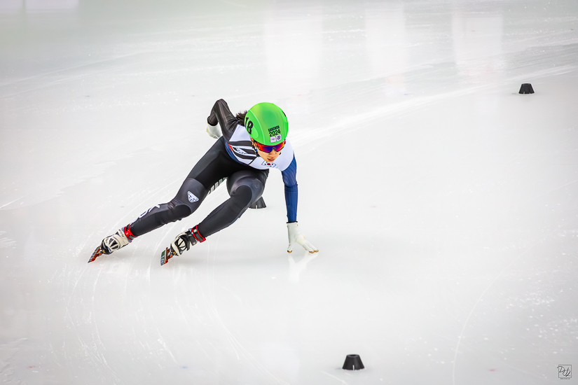 _I6A8765-향상됨-노이즈 감소-편집.jpg