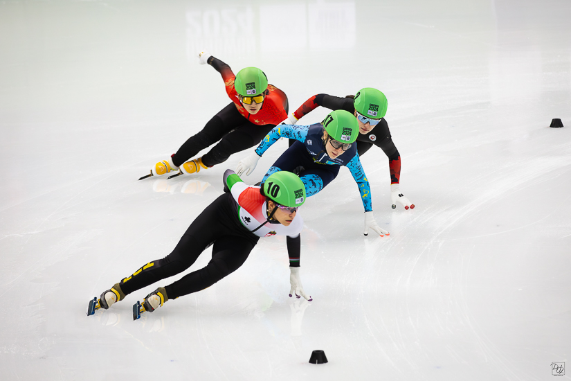 _I6A8775-향상됨-노이즈 감소-편집.jpg