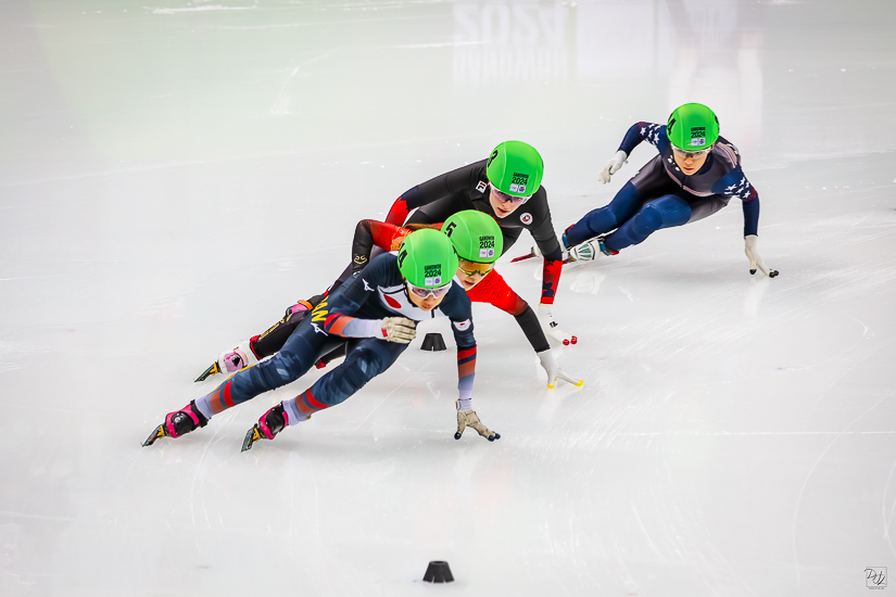 _I6A8832-향상됨-노이즈 감소-편집.jpg