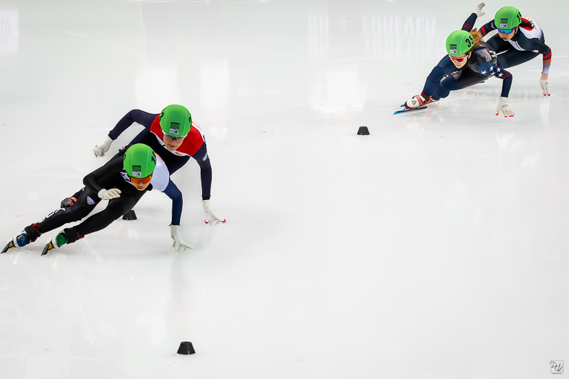 _I6A8745-향상됨-노이즈 감소-편집-편집.jpg