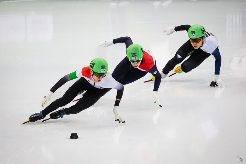 _I6A8810-향상됨-노이즈 감소-편집.jpg