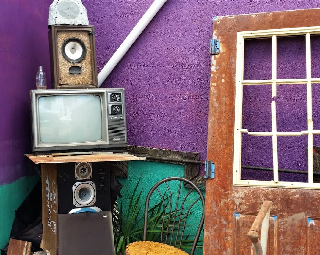 20160809_131031 (2).jpg