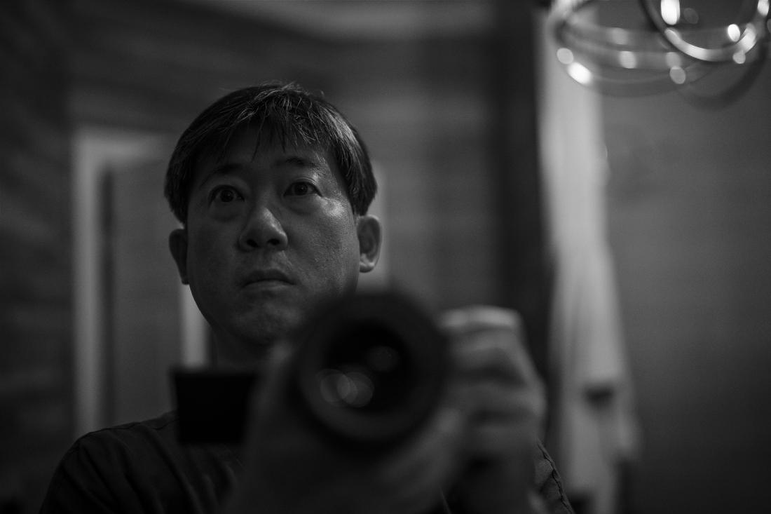 01 2023 self portait.jpg