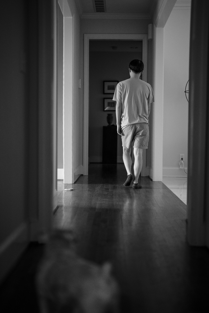 01 2023 뒷모습을 바라보면서.jpg