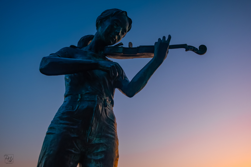 DSCF1164-향상됨-노이즈 감소-편집.jpg