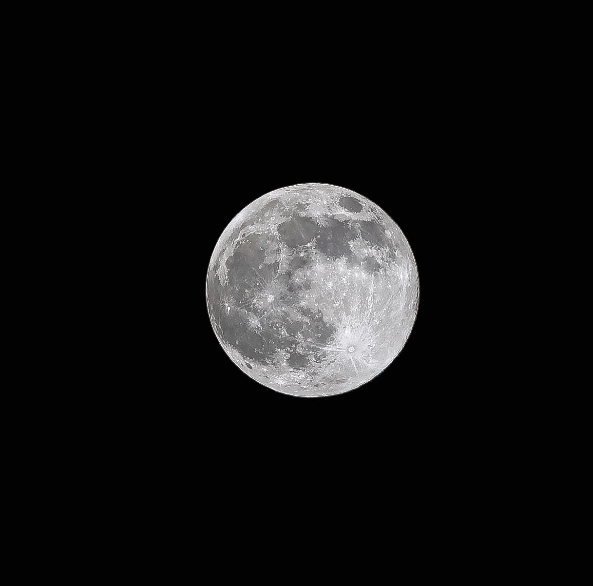 2021 apr supermoon.jpg
