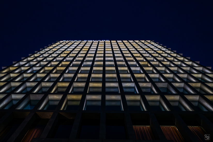 L1024682-향상됨-노이즈 감소-편집.jpg