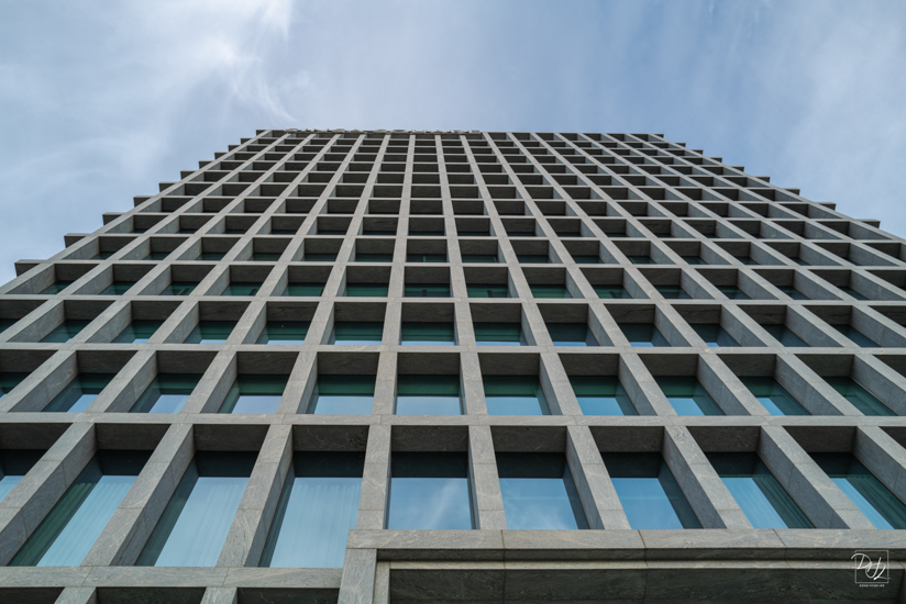 L1024642-향상됨-노이즈 감소-편집.jpg