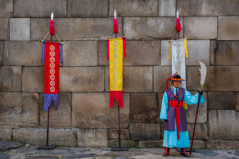 DSCF2024-향상됨-노이즈 감소-편집.jpg