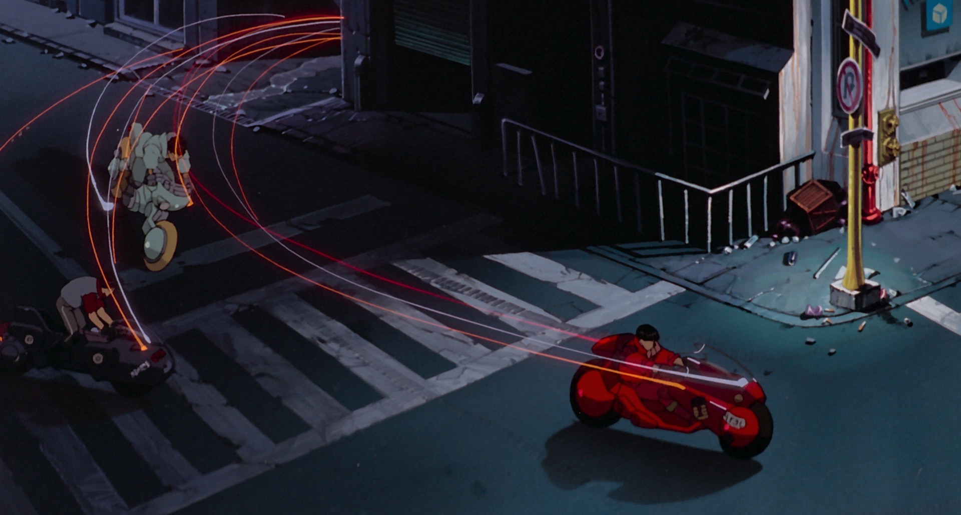 Akira4K-IL1.jpg