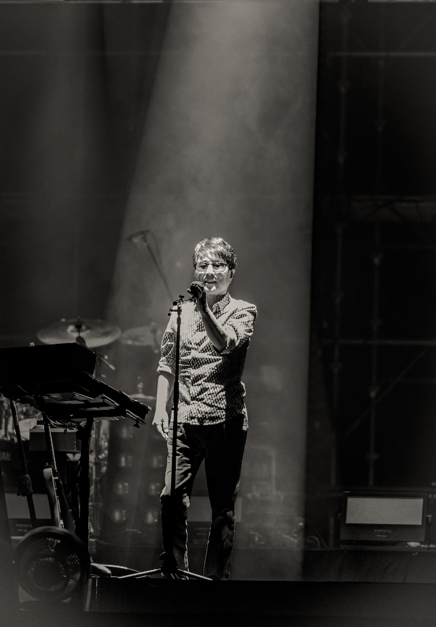 2015 조용필 7.jpg