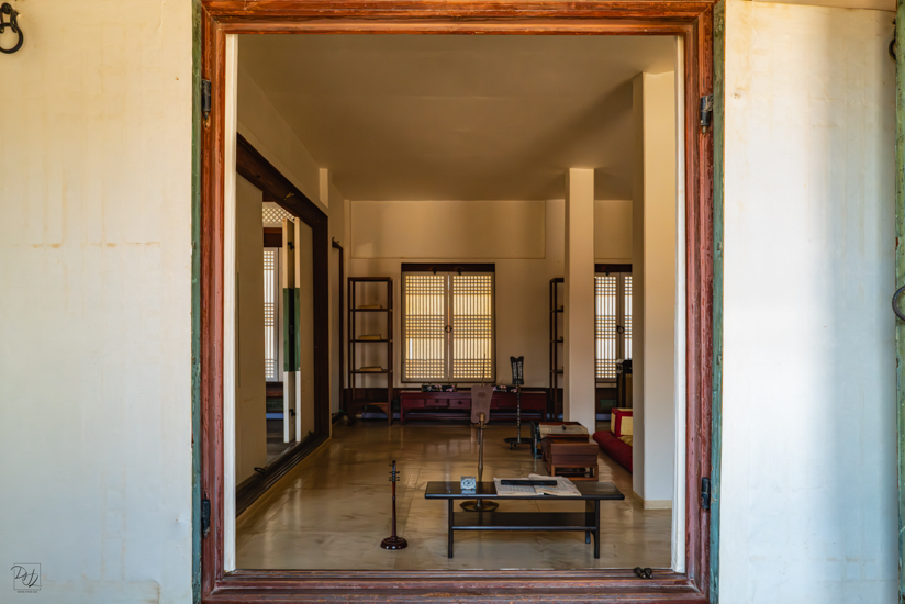 L1023730-향상됨-노이즈 감소-편집.jpg