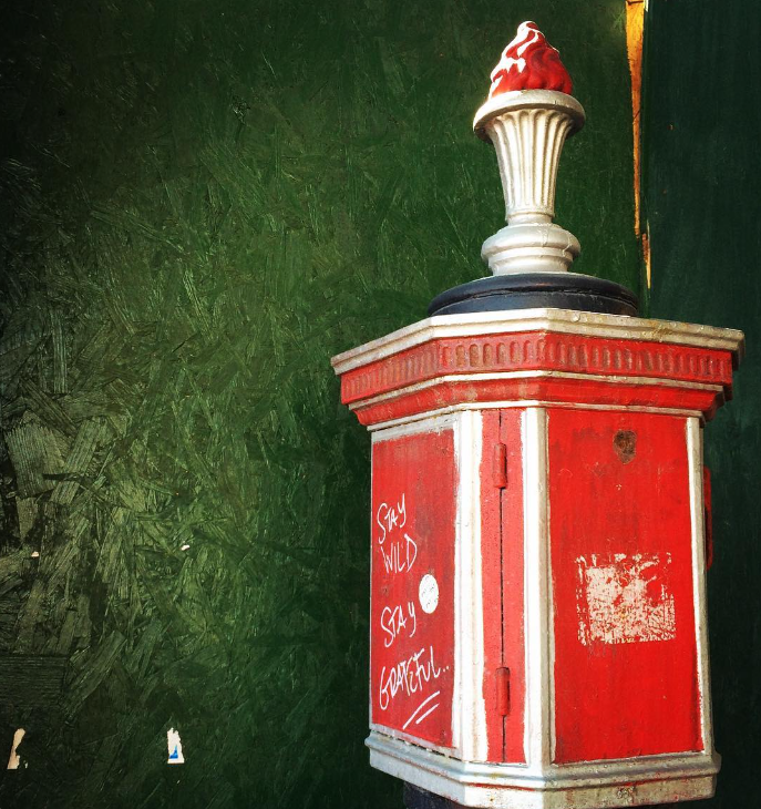 화면 캡처 2023-10-02 214327.png