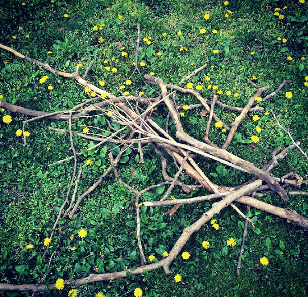 화면 캡처 2023-10-02 220153.png