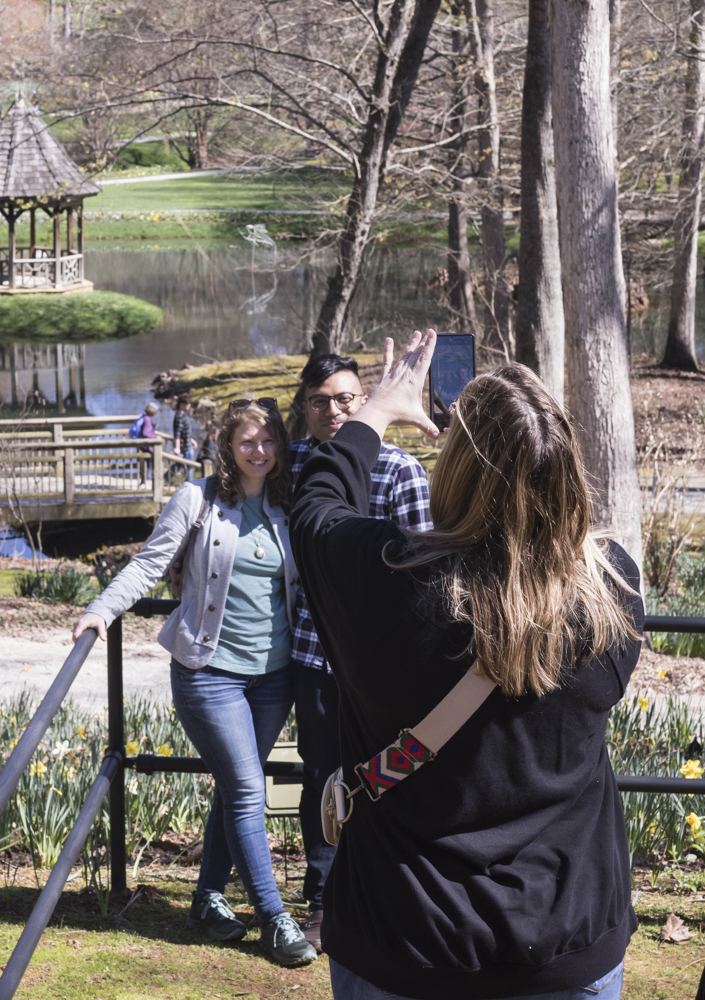 늦은 출사 19.jpg