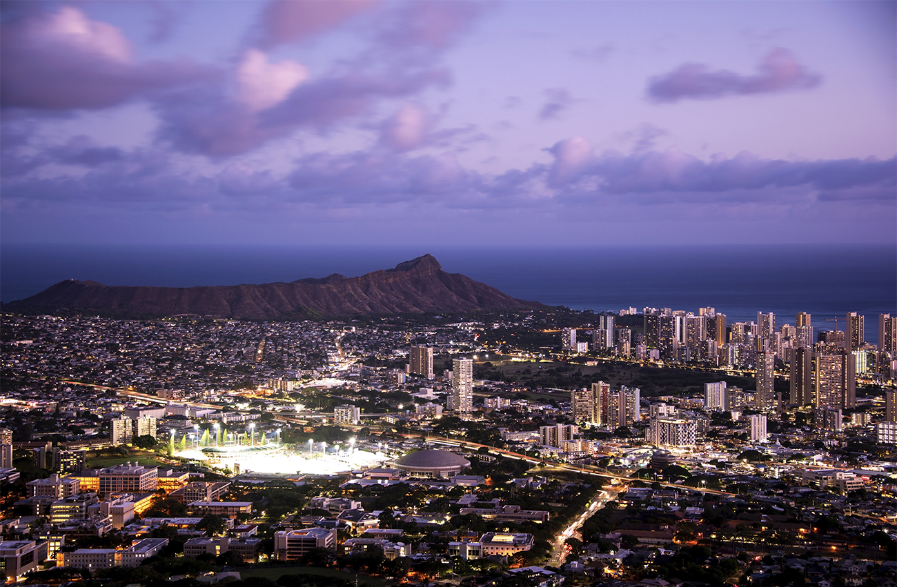 DSC_1880 Nef PS Crop 1300px.jpg