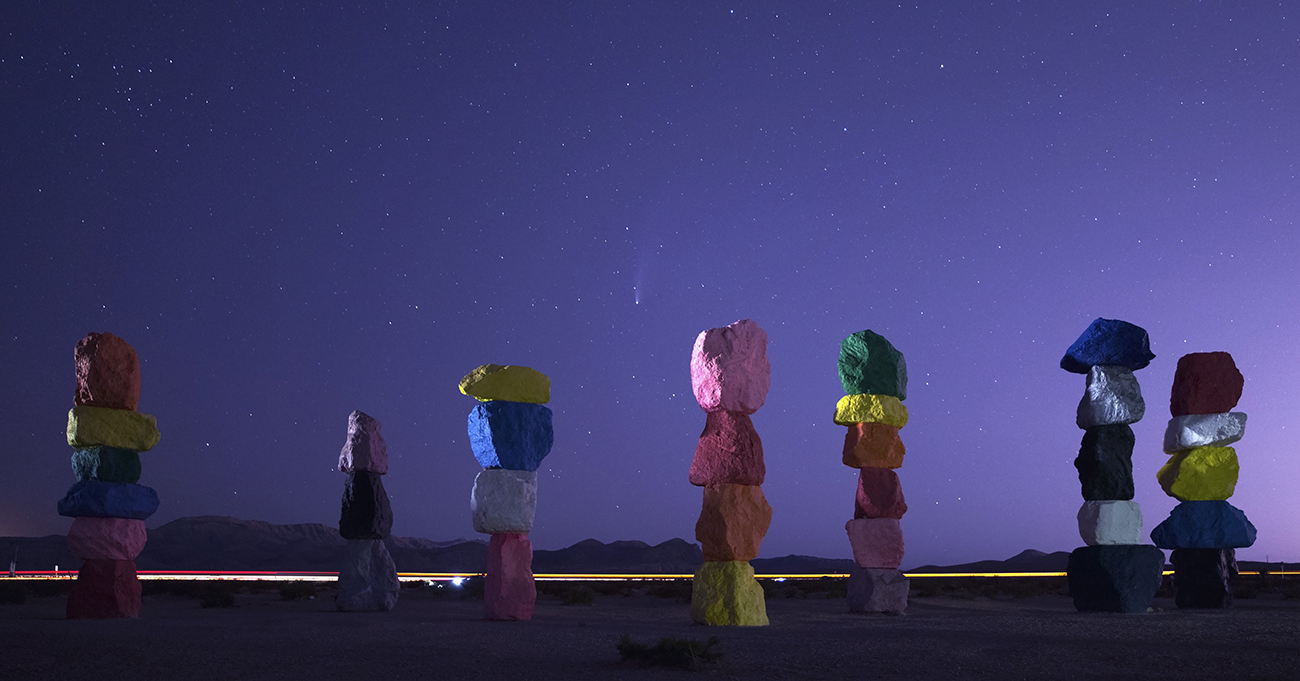 DSC_0068 PS Crop1 1300px.jpg