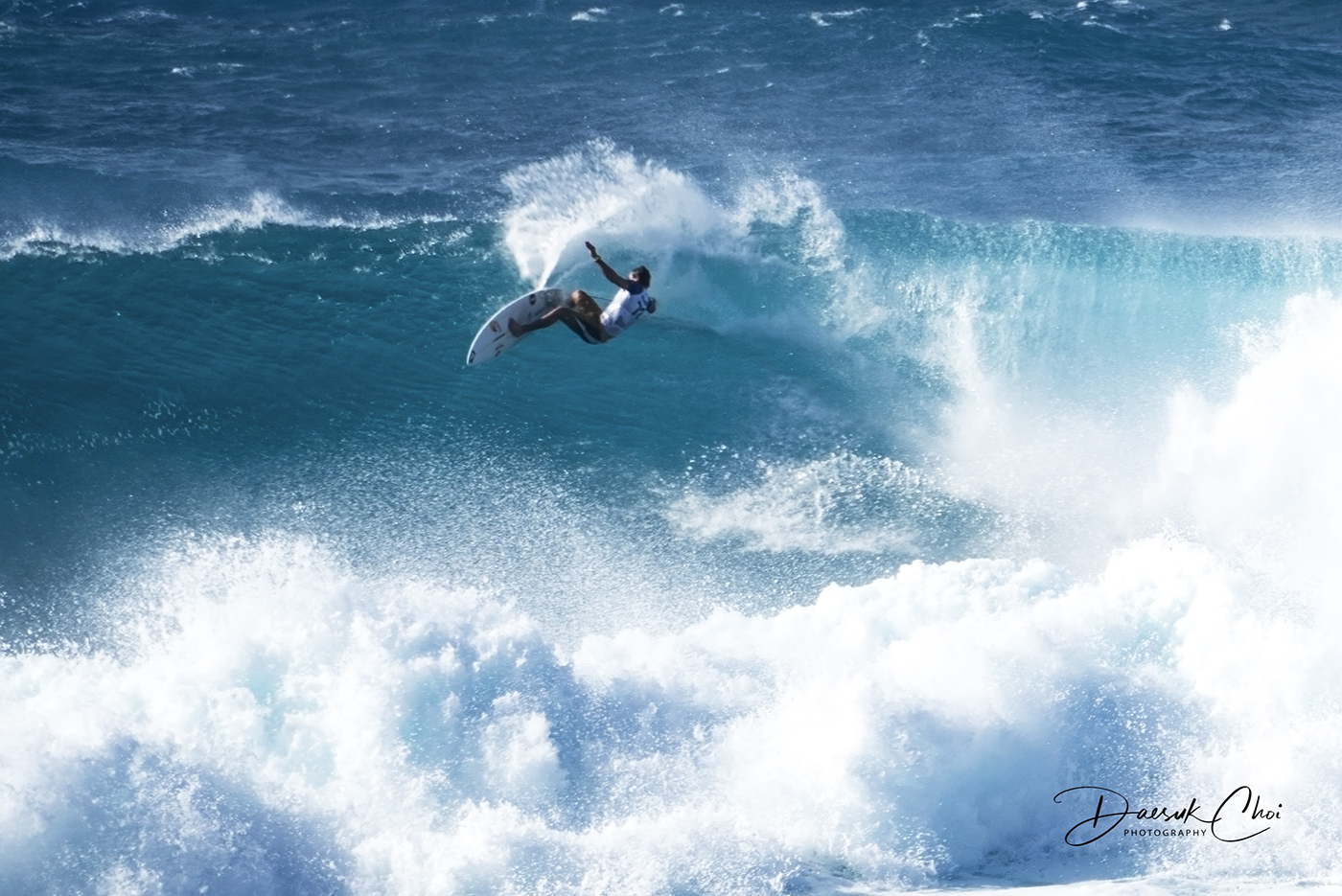 _DSC0619. PS Crop1 BIo 1400px.jpg