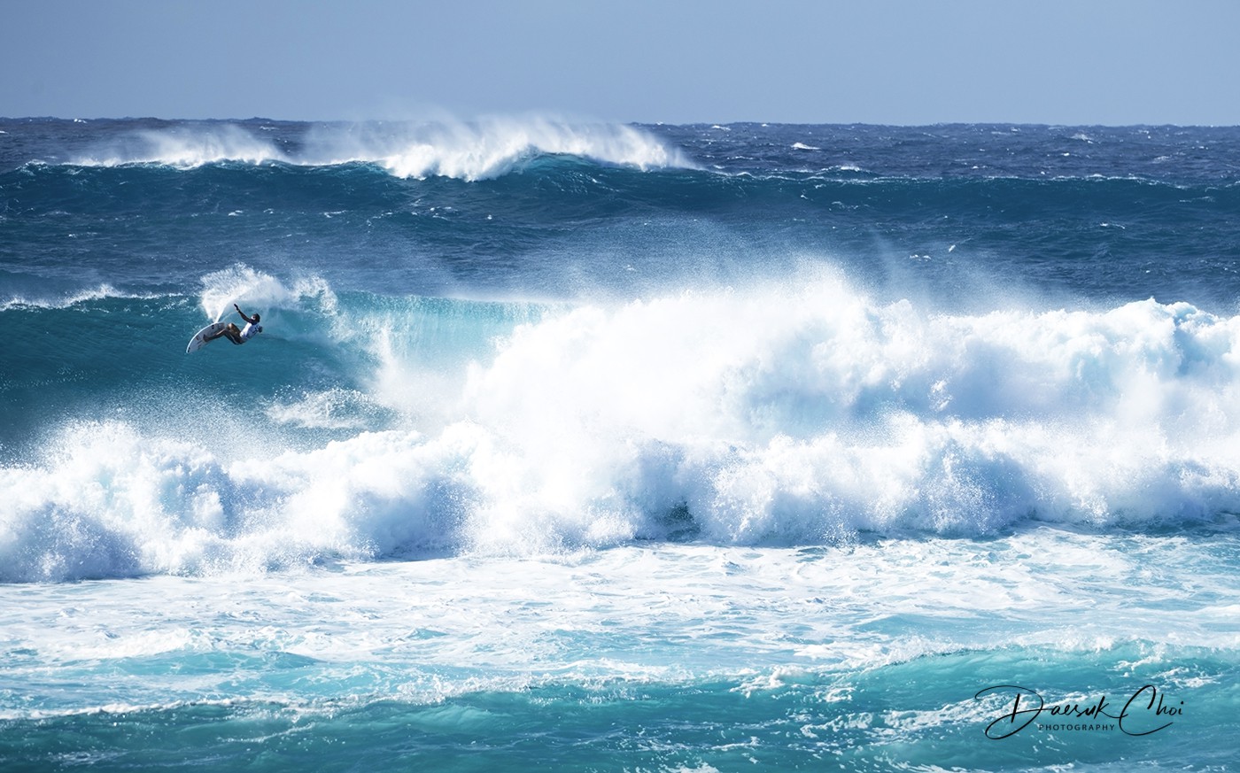 _DSC0619 PS Crop2 1400px Bio.jpg