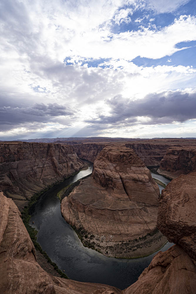 2022 vegas trip 29.jpg