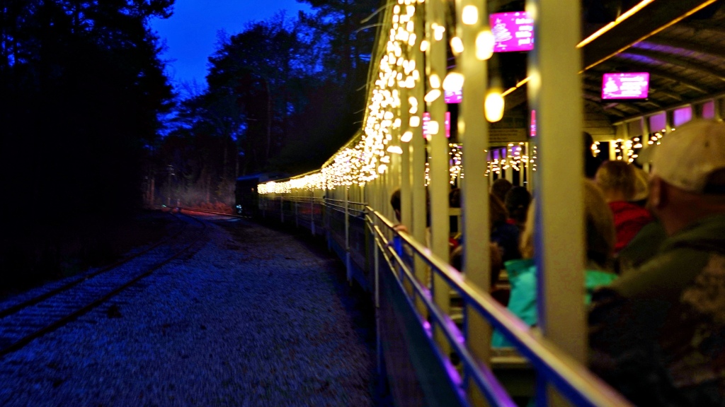 263796811_972827116913967_4663858954360433264_n (2).jpg