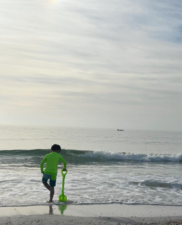 화면 캡처 2024-03-30 140415.png