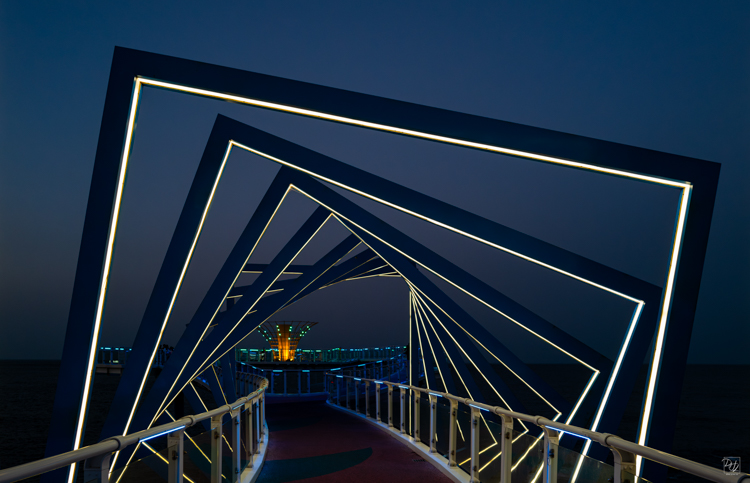 L1023510-향상됨-노이즈 감소-편집.jpg