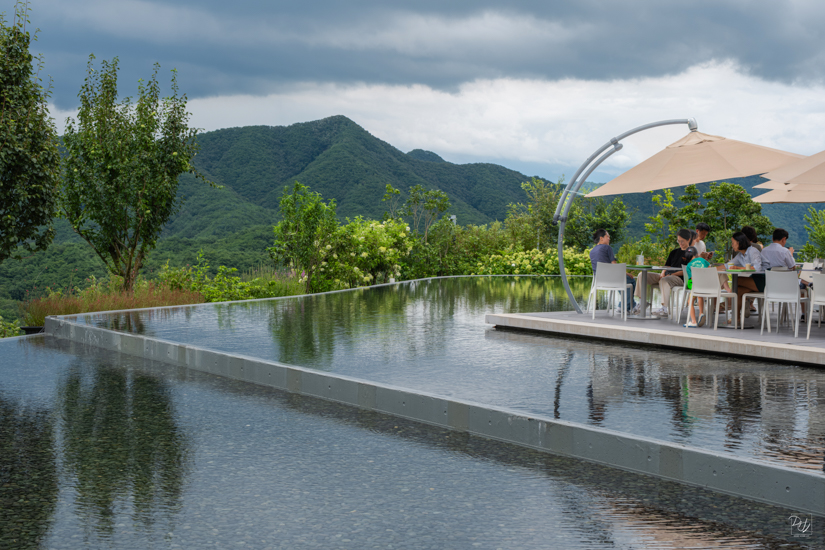 DSCF8257-향상됨-노이즈 감소-2.jpg