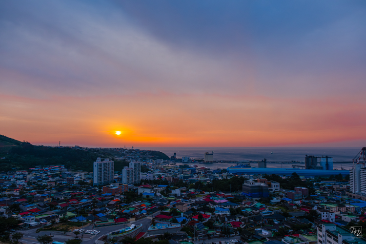 DSCF3296-향상됨-노이즈 감소-편집-2.jpg