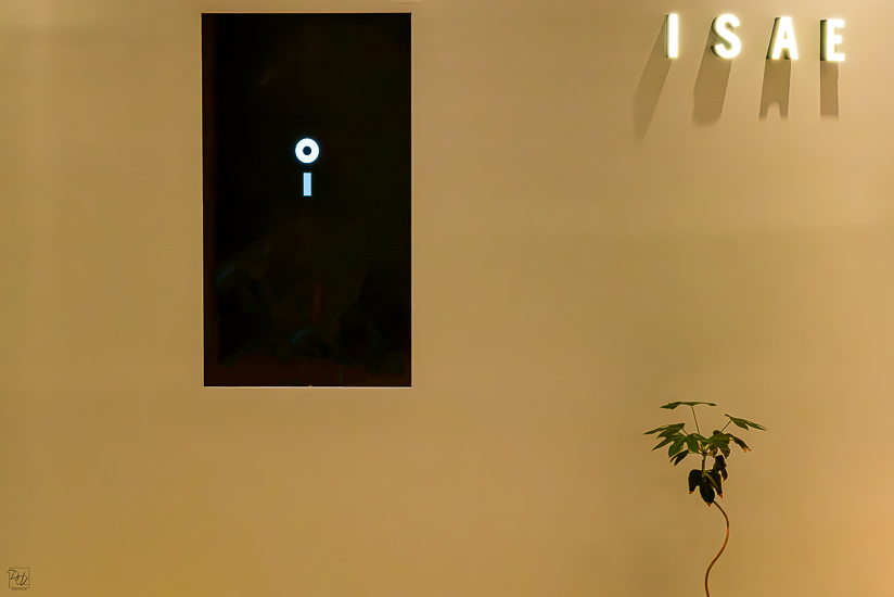 L1025655-향상됨-노이즈 감소-편집.jpg